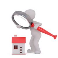 Investir à Voiron avec le dispositif Denormandie