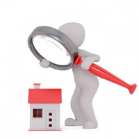 Investir à Voiron avec le dispositif Denormandie