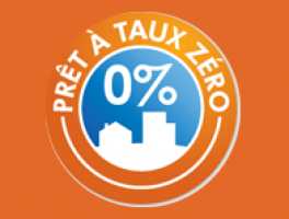 Qu'est-ce que le prêt à taux zéro ?