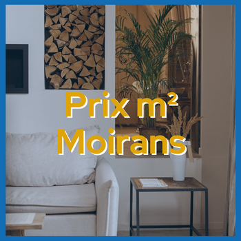 prix immobiliers moirans