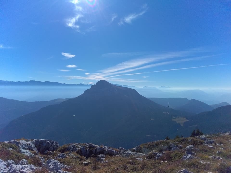 Où habiter aux alentours de Grenoble ?