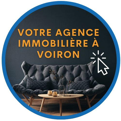 louer avec une agence immobilière